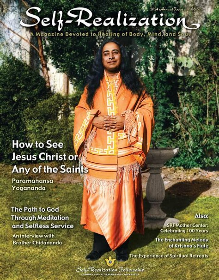 Unveiling the Life and Journey of Shamicka Gibbs: A Comprehensive Insight