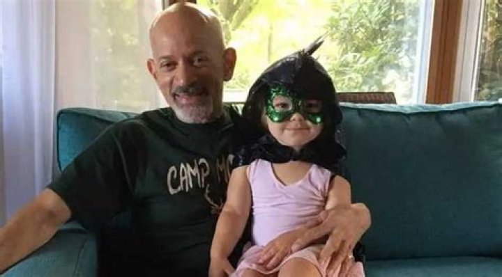 Unveiling the Life and Legacy of Wentworth Earl Miller II