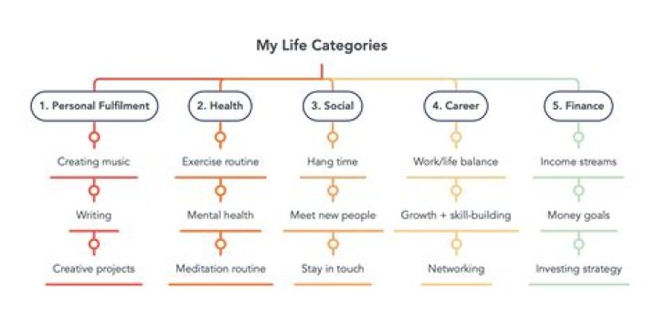 Unveiling the Life of Alexa Grasso's Spouse: An Insight into Personal and Professional Realms