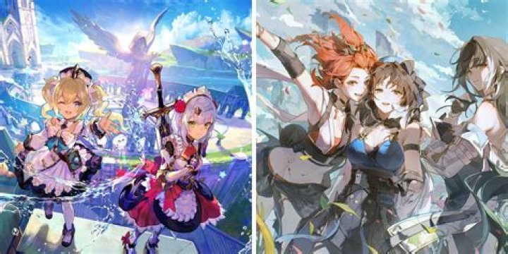 Unveiling the Life of Carlotta Champagne: A Dive into Her Journey and Influence