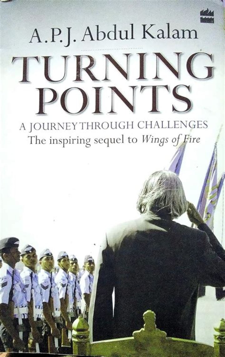 Unveiling the Life of Dakota James: A Journey Through Challenges and Triumphs