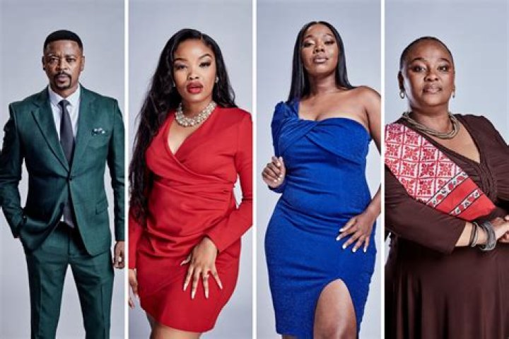 Unveiling the Real Name of Travis Scott: A Deep Dive into His Life and Career