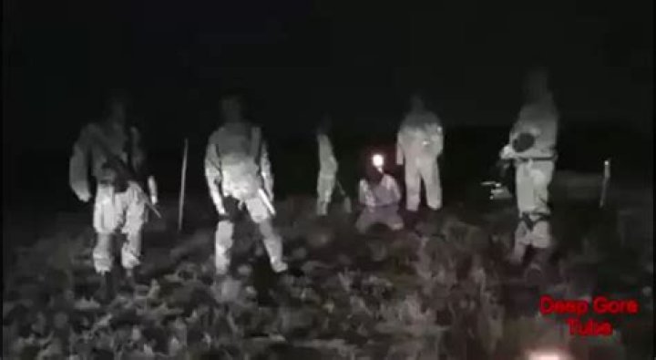 Unveiling the Ultimate Guide to BestGore: Top-Notch Videos and Articles