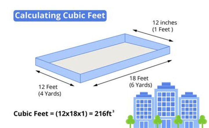 Unveiling the World of Feet 9: A Comprehensive Guide