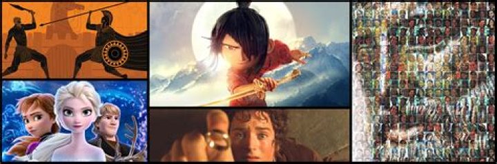 Valeria Mars on a Plane: The Journey of a Remarkable Influencer