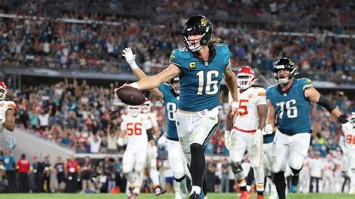 Vector vs Trevor: The Ultimate Siege Meme Showdown