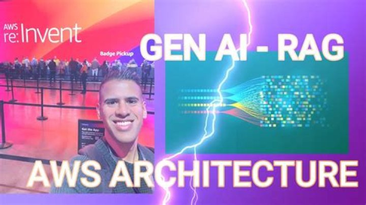 Vector vs TrevorSige Meme: A Deep Dive into Internet Culture