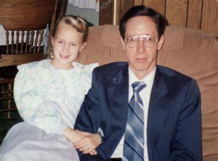 Warren Jeffs: A Controversial Figure in Fundamentalist Mormonism