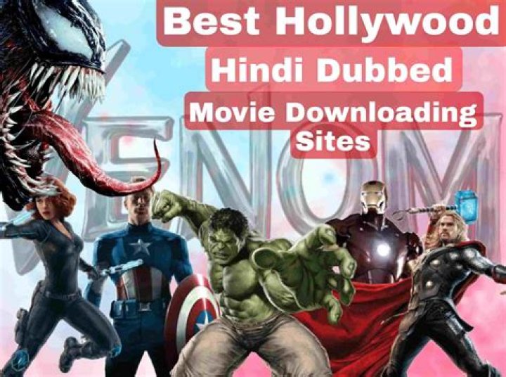 Watch Allshub Hindi Dubbed: An Immersive Entertainment Experience