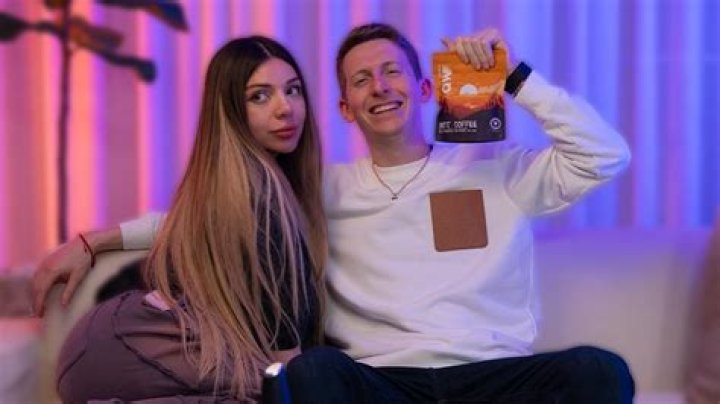 Watch Uncut Katiana Kay Five Guys Video - Explicit Content