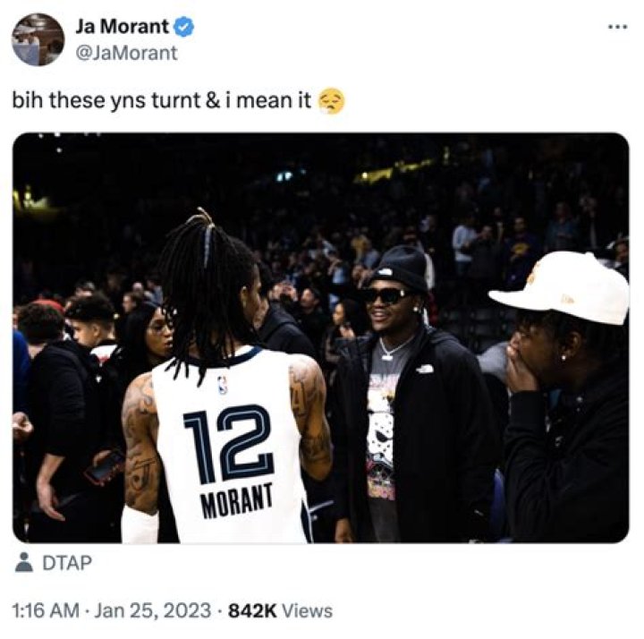 What Does YNS Mean in Slang? Understanding the Trend and Its Impact