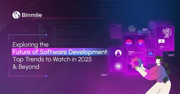 Whipitdev: Unlocking the Future of Software Development