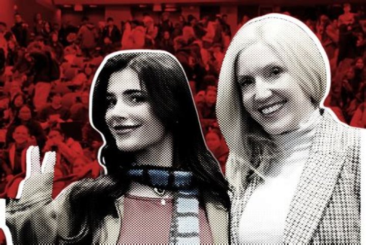 Who is Ari Kytsya: Uncover the Real Identity Behind the Name