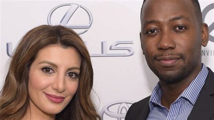 Who is Lamorne Morris Partner? [Personal Life Revealed]