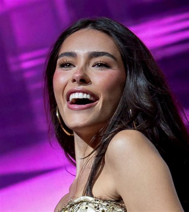 Who is Madison Beer? The Rise of a Pop Sensation